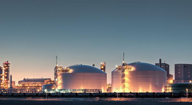 Plug & Play Solutions | EMCO Group