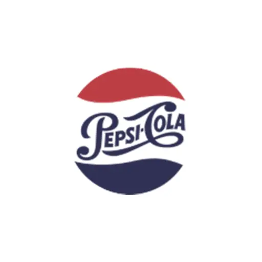 PEPSI-COLA Company