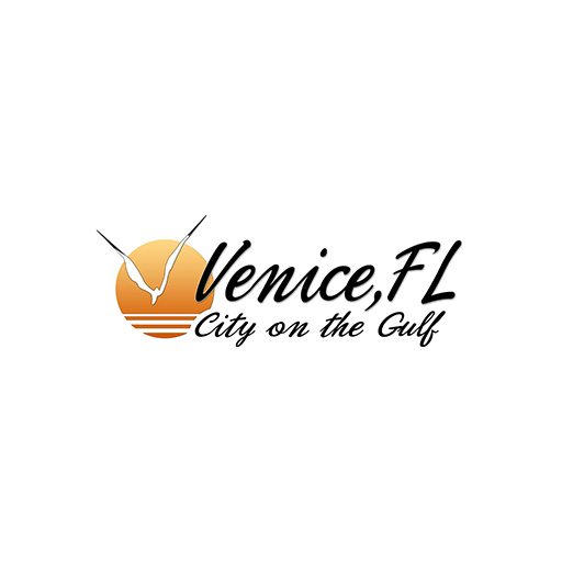 City of Venice