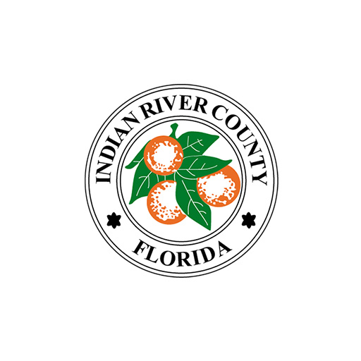 Indian River County