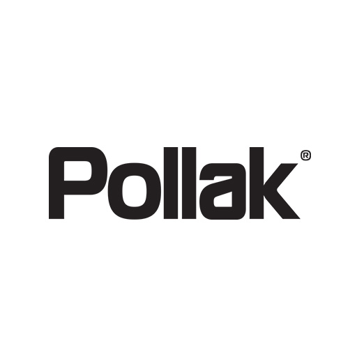 Joseph Pollak & Co.