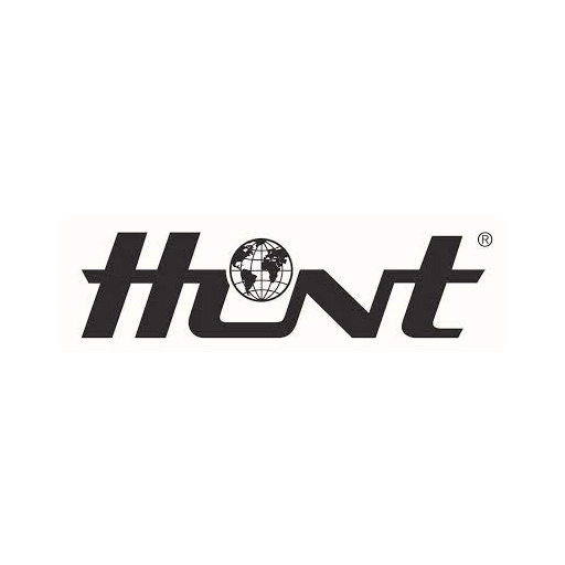 Hunt Oil Company