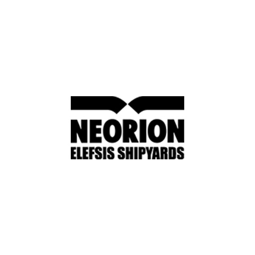 Elefsis Shipyard
