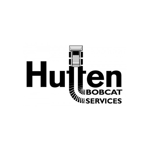 Hutten General Establishment