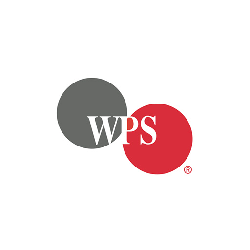 Wisconsin Public Service