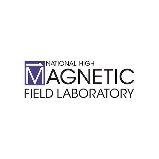National High Magnetic Field Laboratory