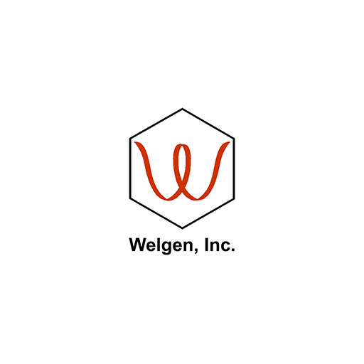 WELGEN Manufacturing Inc