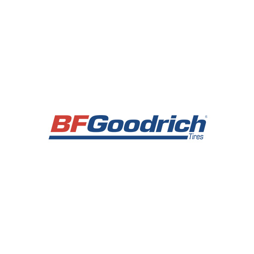 BF Goodrich