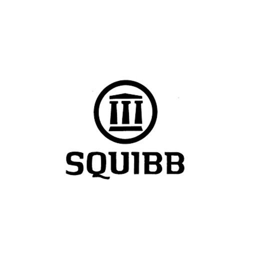 E.R. SQUIBB & Sons Inc. – Pharmaceutical Manufacturer