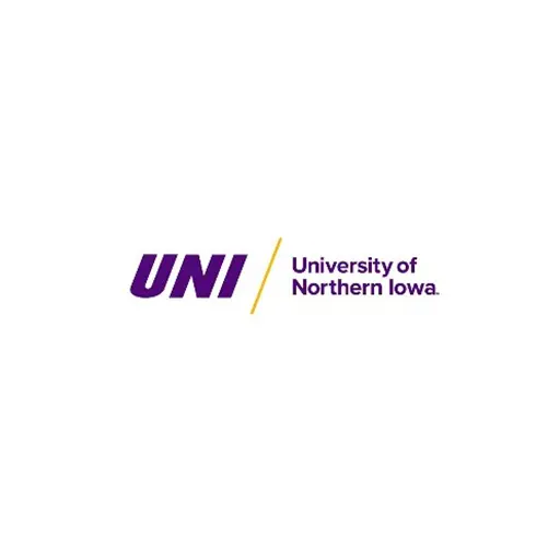 University of Northern Iowa – Power Plant 2