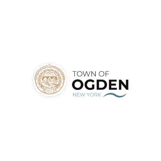 Ogden Projects Inc.