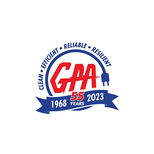 Guam Power Authority