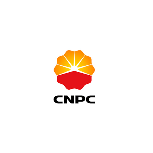 Chinese National Petroleum Corporation