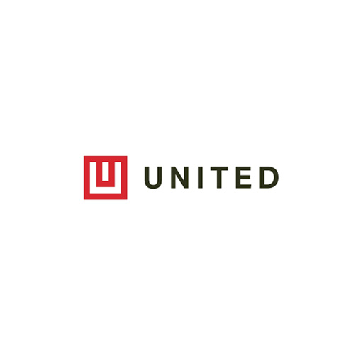 United Engineers and Constructors – Colorado
