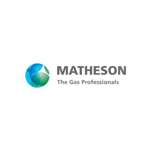 Matheson Gas Company