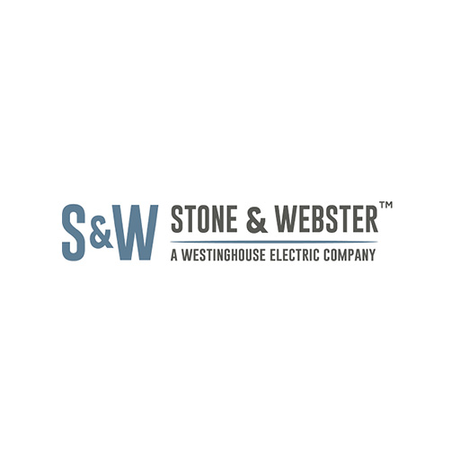 Stone & Webster Engineering Corporation – CPA//ANITEC Co-Gen Plant