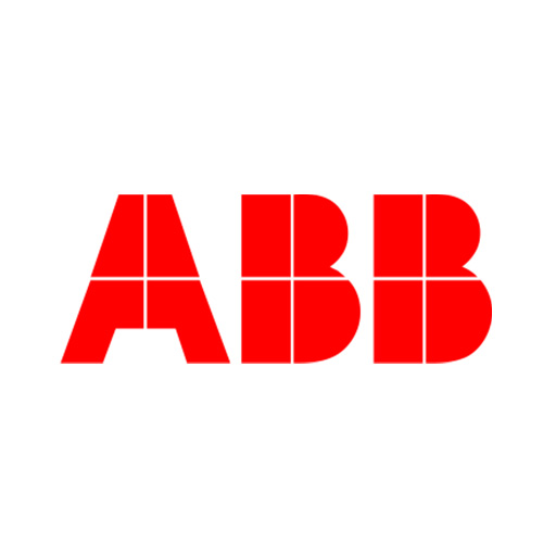 ABB/SUSA Cairo South Power Station