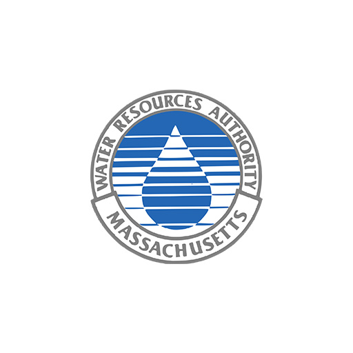 Massachusetts Water Resources Authority MWRA – Deer Island Power Plant