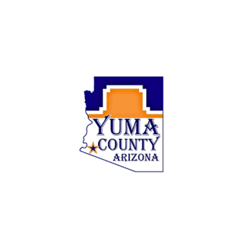 Yuma County