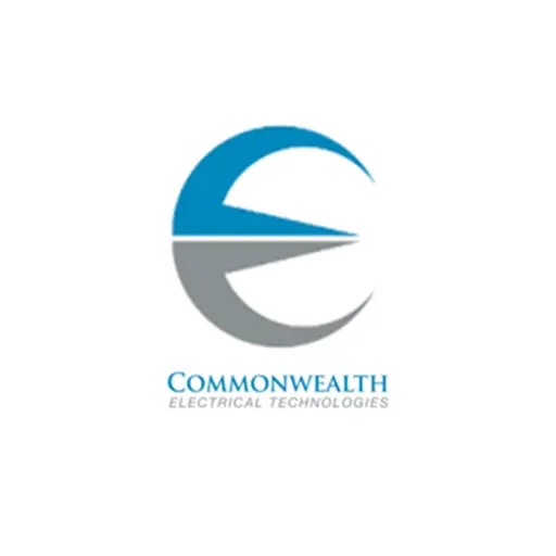 Cambridge Electric – Kendall Square Station
