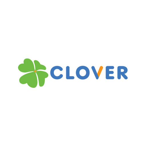 Clover Power Plant