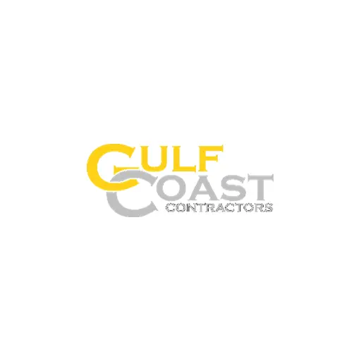 Gulf Coast Contractors