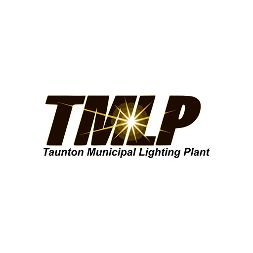 Taunton Municipal Lighting Plant