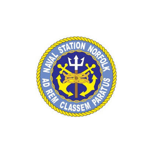 Navy Public Works Center – Norfolk Naval Base