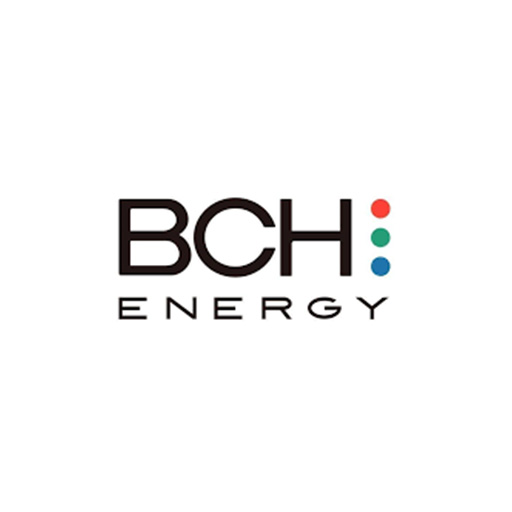 BCH Energy