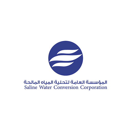 Saline Water Conservation Corporation SWCC