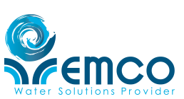 EMCO Group